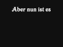 Ein Bruder wie kein anderer