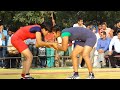 good wresling by girls -1 M4H03412.MP4
