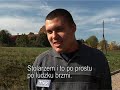 Farm of Life (Farma Życia)  - Autism