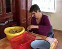 Farm of Life (Farma Życia) - Autism
