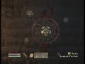 Things I Enjoy to do in Oblivion Things I Enjoy to do in Oblivion