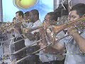 Afro reggae x Policia militar RJ ( Caldeirão ) Afro reggae x Policia militar RJ ( Caldeirão )