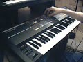 Juno 106