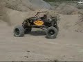 R-Kade Buggy @ Korc R-Kade Buggy @ Korc