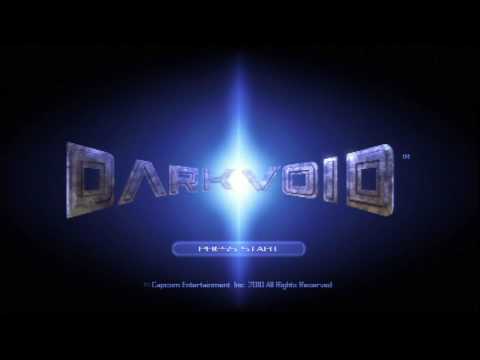 preview-Dark-Void-Review-Trailer