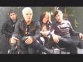 My-Chemical-Romance-