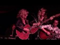 Karen Larson - 100 Miles