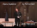 operakadabra-the-toreador-song.html