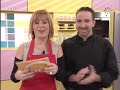 Cebollas rellenas al Horno Receta Mira la Vida
