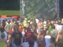 Martin Jondo - All I ever know (Ruhr Reggae Summer 2008) Martin Jondo - All I ever know (Ruhr Reggae Summer 2008)