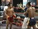 um dara vs sor sey