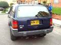 videos de 19016751[1].avi