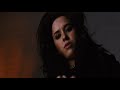 Black Christmas-u.k. version-Part 7 Black Christmas-u.k. version-Part 7