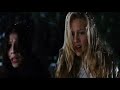 black christmas-u k  version-part 7