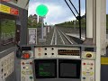 BVE video