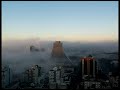 Porto Alegre é Demais! [Vídeo Oficial]