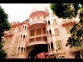 Parabéns Porto Alegre!!! Pelos seus 236 anos de histórias...Videoclipe oficial do YouTube com as mais belas imagens da melhor metrópole do Brasil, Porto Alegre!!Official YouTube's videoclip with the most beautiful pictures of the best brazilian city, Porto Alegre!!Música/Song -- Porto Alegre é Demais - Isabela Fogaça