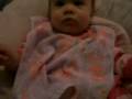 videos de I STICK MY TONGUE OUT AT YOU