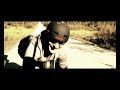 Rollerboy Bestemorenga Bod�