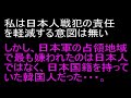 BBS????????????? BBS?????????????