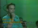 Bale iyong kautusan ngayon kanino po..? Bale iyong kautusan ngayon kanino po..?