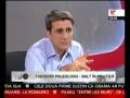 videos de THEODOR PALEOLOGU LA REALITATEA TV - EMISIUNEA LUI ROBERT TURCESCU - partea 3