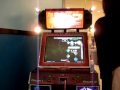 ITG: Spencer/Fish, Heartbreak Armageddon 99.02