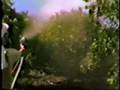 videos de Microter Video de Equipos y Fumigacion ULV para agricultura