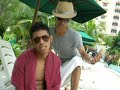 Nabil Raja Lawak Feat. Along - Kump Hujan Nabil Raja Lawak Feat. Along - Kump Hujan
