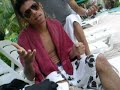 Nabil%20Raja%20Lawak%20Feat.%20Along%20-%20Kump%20Hujan