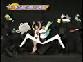 Show Japon�s
