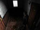Silent Hill 2 Walkthrough Part 22 Puzzles Silent Hill 2 Walkthrough Part 22 Puzzles