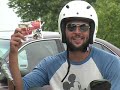 ScootStars - Nebraska!