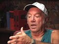 Patient comments after male catheter removal