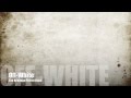 Off-White lyric video