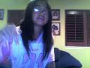 hey search this and you\