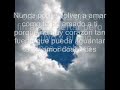Frases de amor