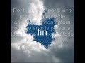 Frases de amor