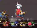 Super Smash Bros. Brawl 2