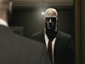 Hitman Contracts Commercial Hitman Contracts Commercial