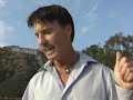 SUBSCRIBE - RATE - COMMENT - PLEASE!This episode of Hollywood Happens #197 features Miley Cyrus and the Wet T-Shirt shower pics, Jimmy Kimmel, Sarah Silverman, Matt Damon, Ben Affleck, Angelina Jolie, Brad Pitt, Denise Richards, Matthew Fox from Lost, Producer Joel Silver, Harry Dean Stanton, The Weekend Box Office Totals and so much more! Plus a Special Shout-out to our Quote winner from the last episode CriscoZ.  Thanks for Watching & Supporting Hollywood Happens. PLEASE SUBSCRIBE!John McQuilkin - Hollywood HappensThe Unofficial Spokesperson of Hollywood