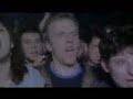Live Aus Berlin (Sehnsucht) Rammstein
