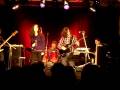 videos de Nemo-Nightwish Cover