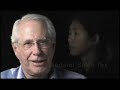 Candidates@Google: Senator Mike Gravel