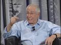 Candidates@Google: Senator Mike Gravel