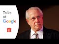 Candidates@Google: Senator Mike Gravel