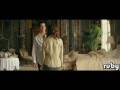  - MovieZen Video