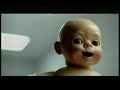 Ps3 Commercial - F.E.A.R [www.playb3yond.com]