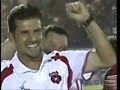 top-10-la-liga-gols.html