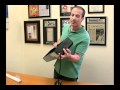 Exo Terra Dual Top Canopies for Reptile Terrariums - Awesome Light & Heat Fixtures
